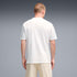 AC Milan 26/27 Men's Away Jersey