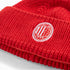 Tuque AC Milan