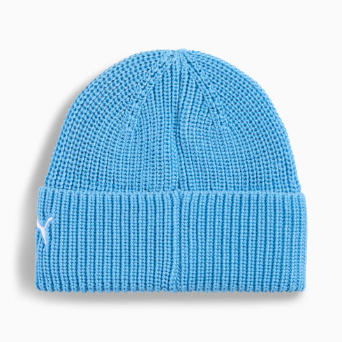 Manchester City Beanie