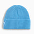 Manchester City Beanie