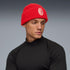 Tuque AC Milan