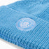 Manchester City Beanie