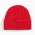 Tuque AC Milan