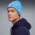 Manchester City Beanie