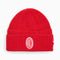 Tuque AC Milan