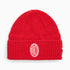 Tuque AC Milan