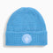Manchester City Beanie