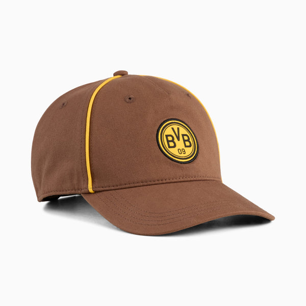 Borussia Dortmund Casquette KING