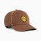 Borussia Dortmund KING Cap