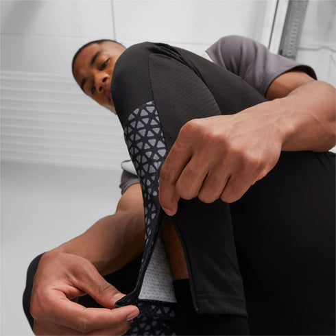 AC Milan 2023/24 Men's Training Pants