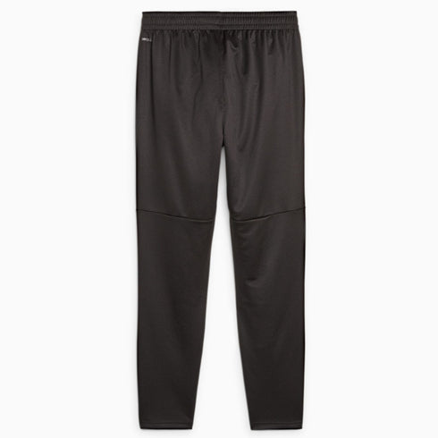 AC Milan 2023/24 Men's Training Pants