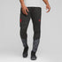 AC Milan 2023/24 Men's Training Pants