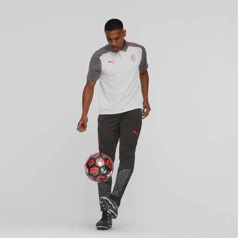 AC Milan 2023/24 Men's Training Pants