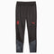 AC Milan 2023/24 Men's Training Pants