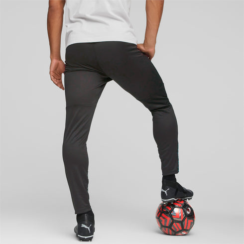 AC Milan 2023/24 Men's Training Pants