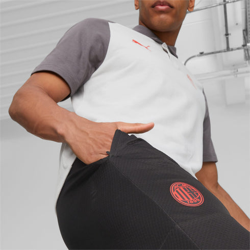 AC Milan 2023/24 Men's Training Pants