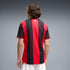 AC Milan 26/27 Men's Authentic Home Jersey