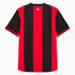 AC Milan 26/27 Men's Authentic Home Jersey