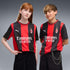 AC Milan 26/27 Youth Home Jersey