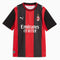 AC Milan 26/27 Youth Home Jersey
