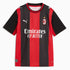 AC Milan 26/27 Youth Home Jersey