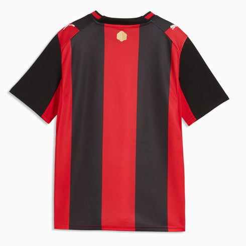 AC Milan 26/27 Youth Home Jersey