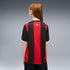 AC Milan 26/27 Youth Home Jersey