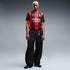 AC Milan 26/27 Men's Home Jersey