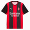 AC Milan 26/27 Men's Home Jersey