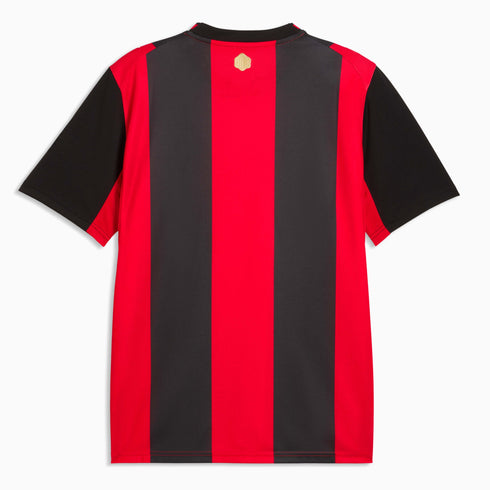 AC Milan 26/27 Men's Home Jersey