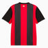 AC Milan 26/27 Men's Home Jersey