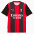 AC Milan 26/27 Men's Home Jersey