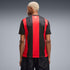 AC Milan 26/27 Men's Home Jersey