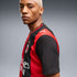 AC Milan 26/27 Men's Home Jersey