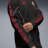AC Milan 2025/26 Men's KING Anthem Jacket
