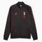 AC Milan 26/27 Men's KING Anthem Jacket