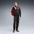AC Milan 26/27 Men's KING Anthem Jacket
