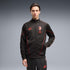 AC Milan 26/27 Men's KING Anthem Jacket