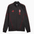 AC Milan 26/27 Men's KING Anthem Jacket