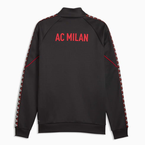 AC Milan 26/27 Men's KING Anthem Jacket