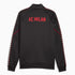 AC Milan 26/27 Men's KING Anthem Jacket