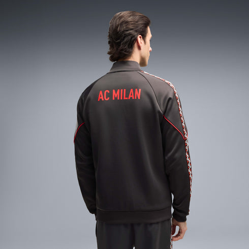 AC Milan 26/27 Men's KING Anthem Jacket