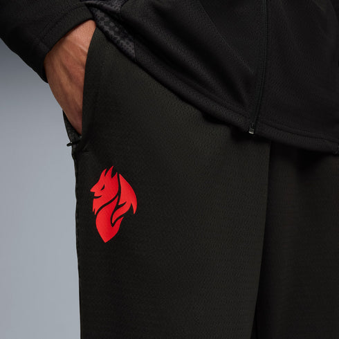 AC Milan 2025/26 Men's Training Pants