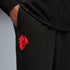 AC Milan 2025/26 Men's Training Pants