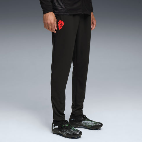 AC Milan 2025/26 Men's Training Pants