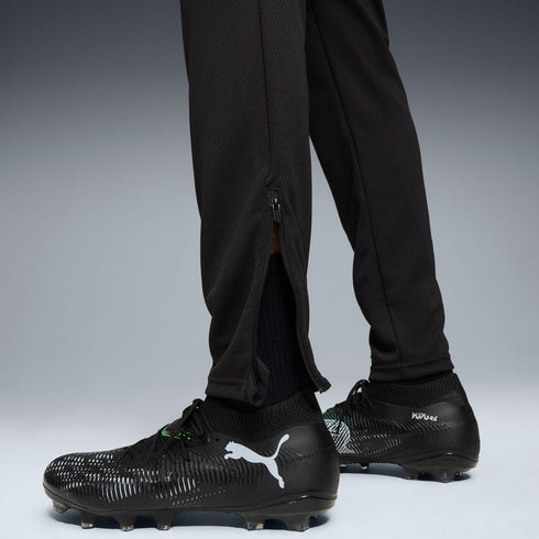 AC Milan 2025/26 Men's Training Pants