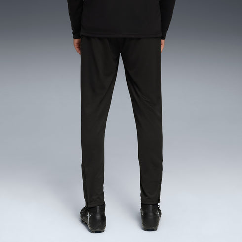 AC Milan 2025/26 Men's Training Pants