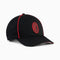 AC Milan Casquette KING