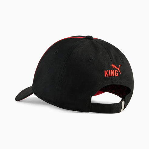 AC Milan Casquette KING