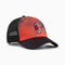 AC Milan KING Trucker Cap